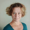 Губайдуллина Анастасия Николаевна